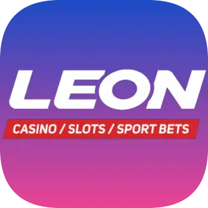 Leon-Casino