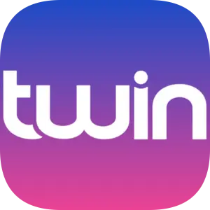 Twin-Casino