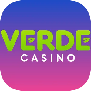 Verde-Casino