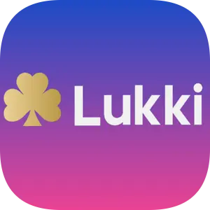 Lukki_Casino_logo