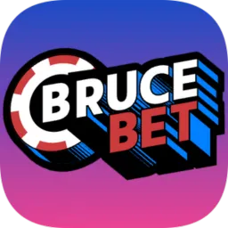 Bruce Bet