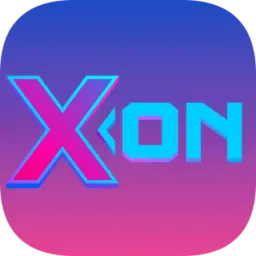 Xon